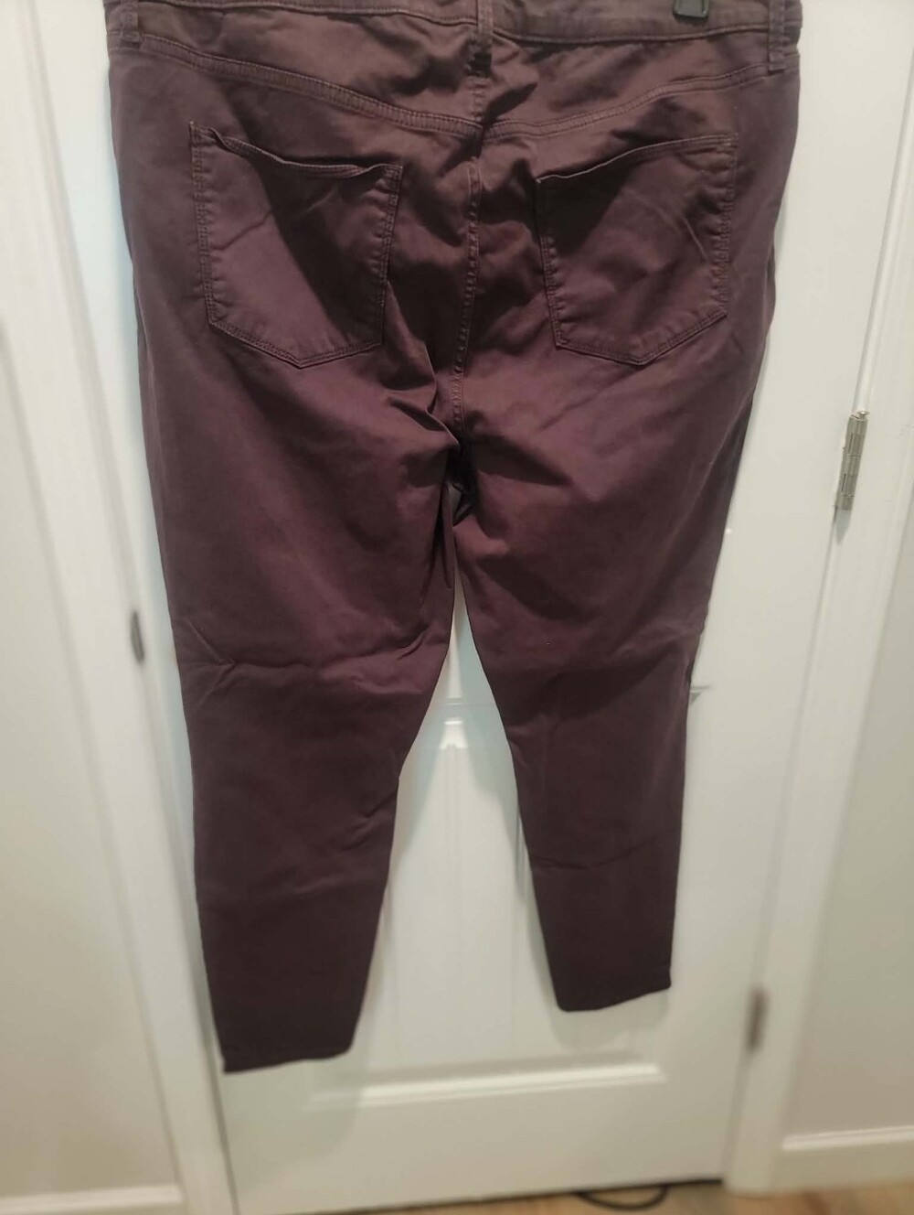 Universal Thread Plus Size 22 - Picture 4 of 15